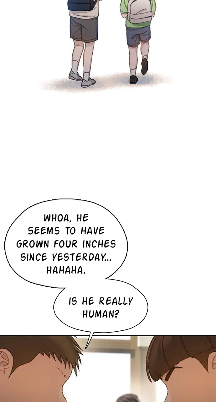 Dark Moon: The Grey City Chapter 9 – Page 44