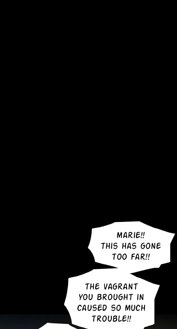 Dark Moon: The Grey City Chapter 9 – Page 64