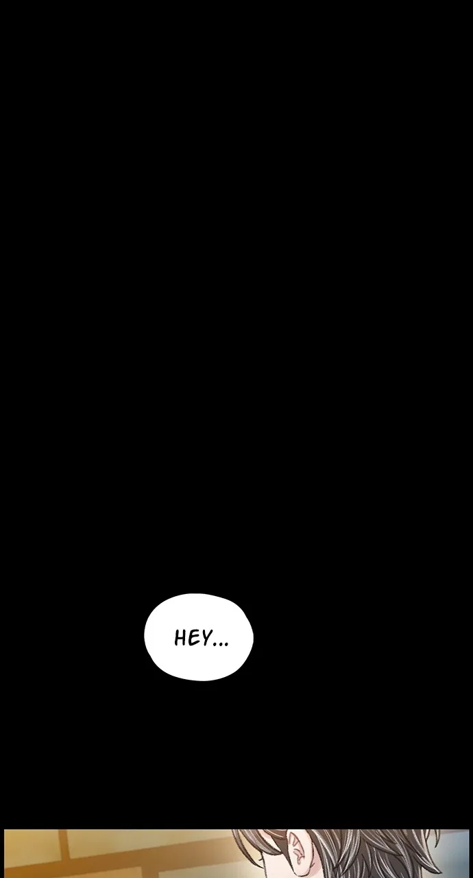 Dark Moon: The Grey City Chapter 9 – Page 72