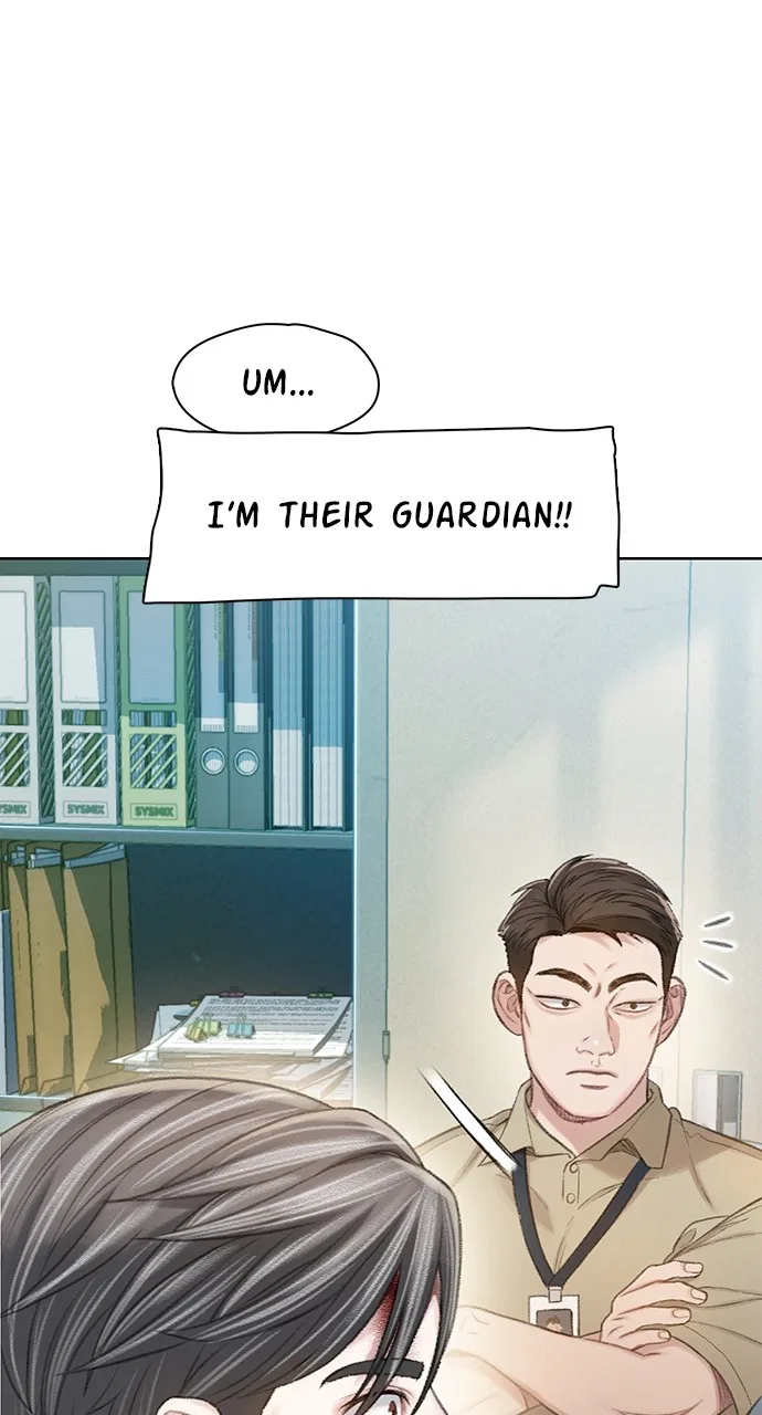 Dark Moon: The Grey City Chapter 9 – Page 84