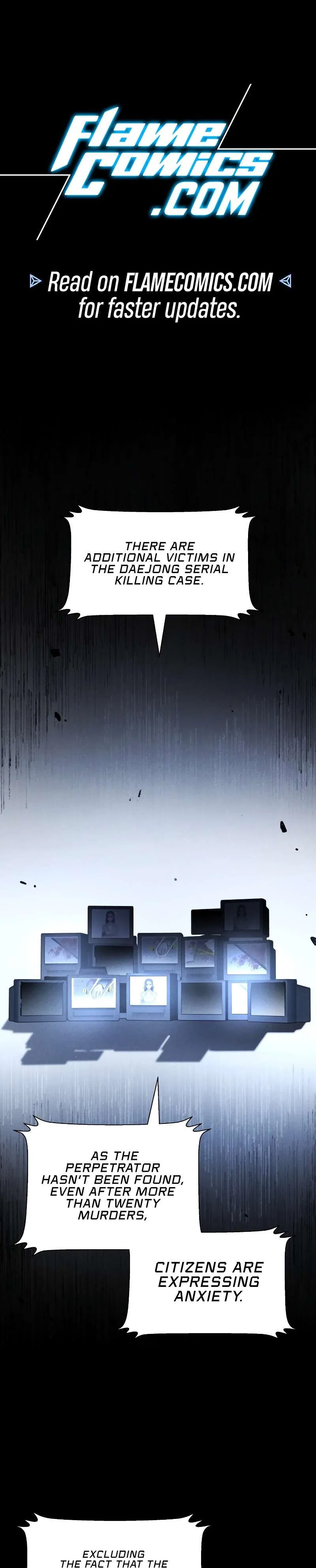 Destined Murderer Chapter 1 – Page 4