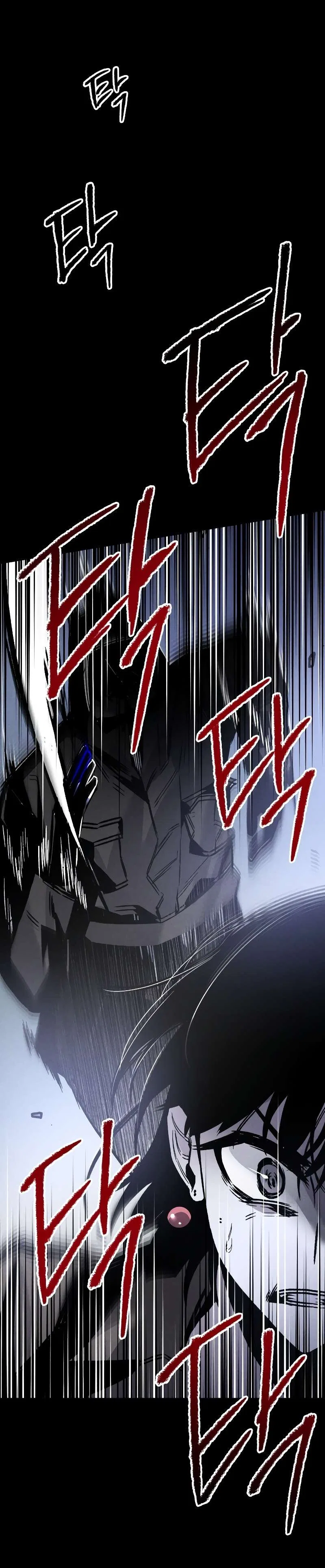 Destined Murderer Chapter 1 – Page 39