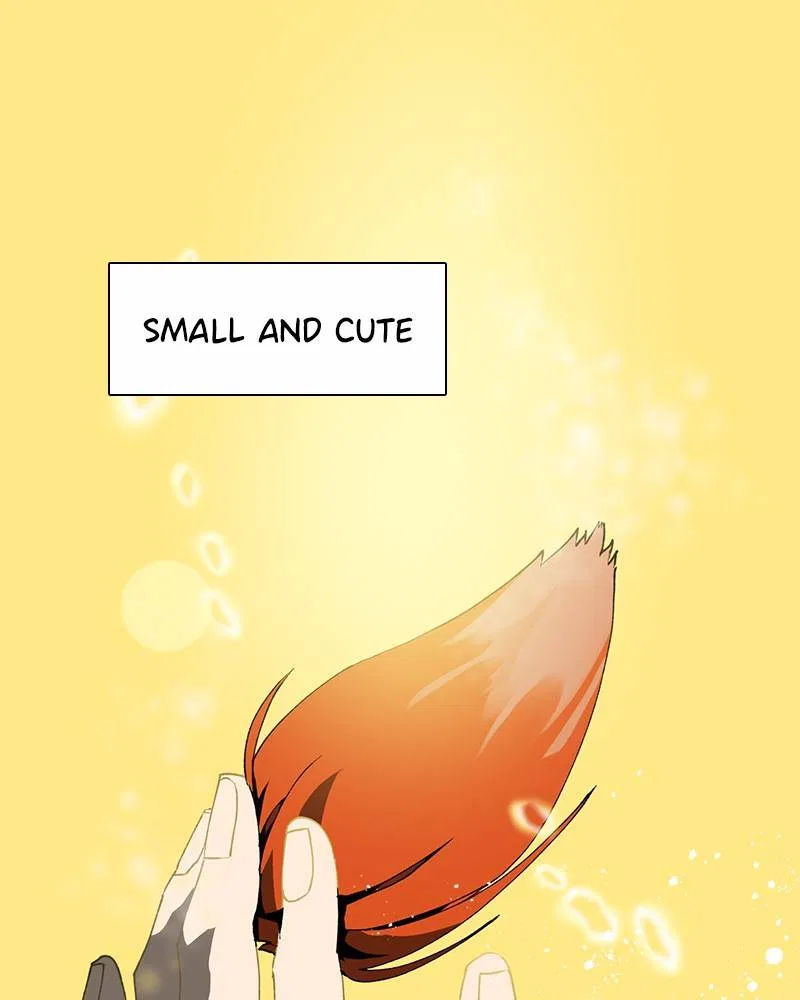 Dating With a Tail Chapter 2 – Page 1