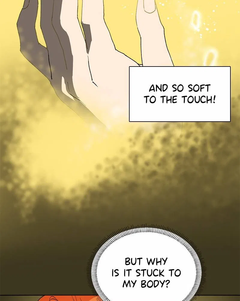 Dating With a Tail Chapter 2 – Page 2