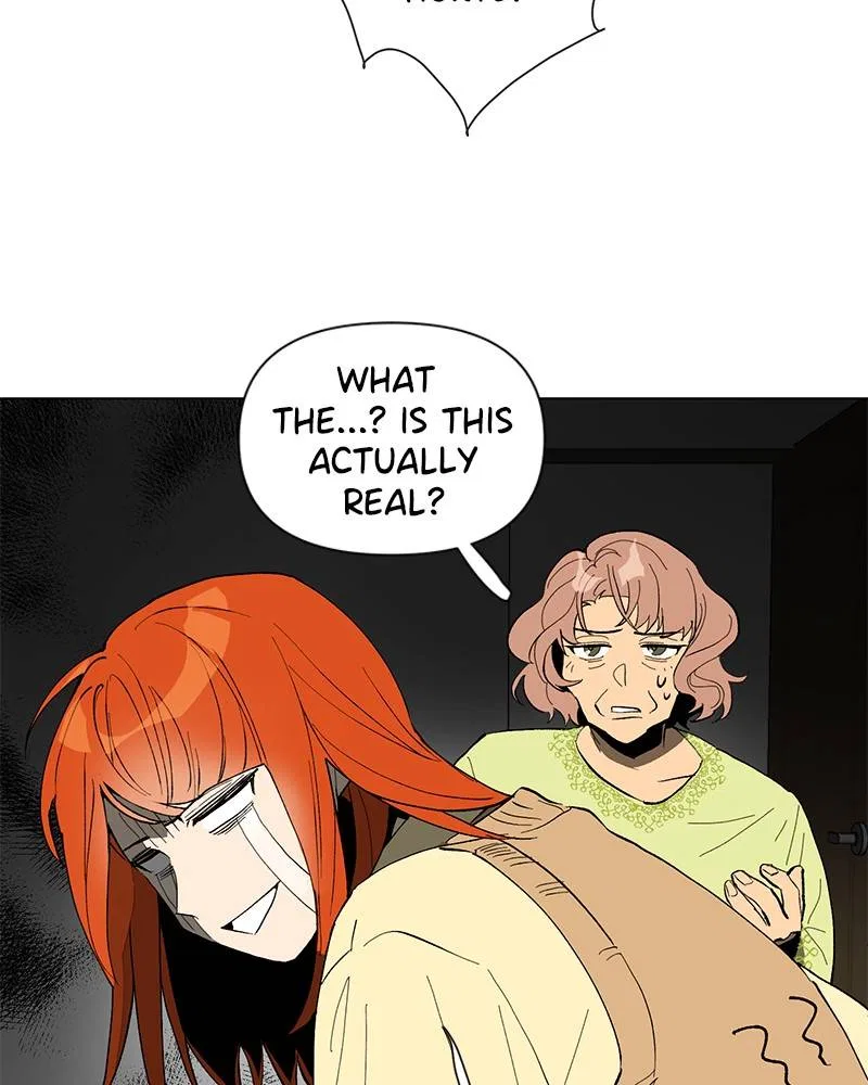Dating With a Tail Chapter 2 – Page 16