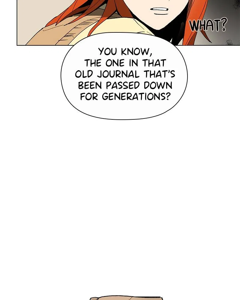 Dating With a Tail Chapter 2 – Page 19