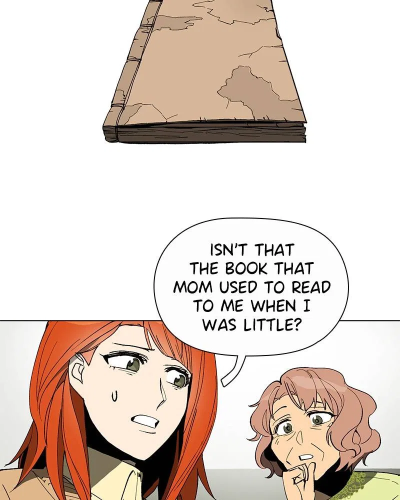 Dating With a Tail Chapter 2 – Page 20