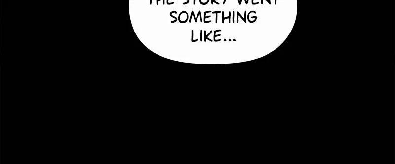 Dating With a Tail Chapter 2 – Page 22
