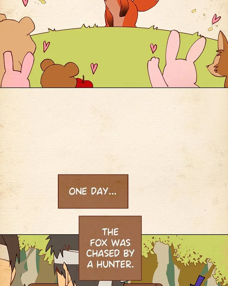 Dating With a Tail Chapter 2 – Page 25