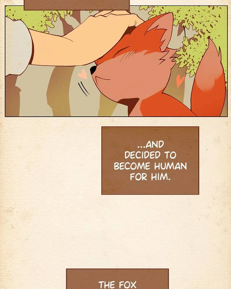 Dating With a Tail Chapter 2 – Page 27