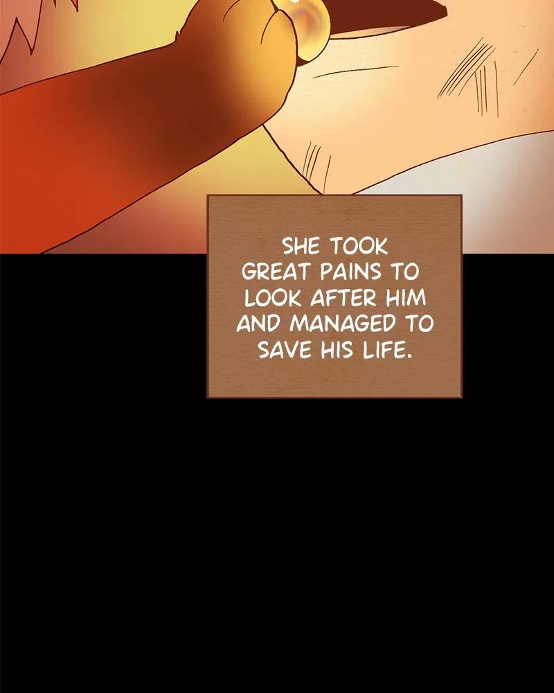 Dating With a Tail Chapter 2 – Page 35