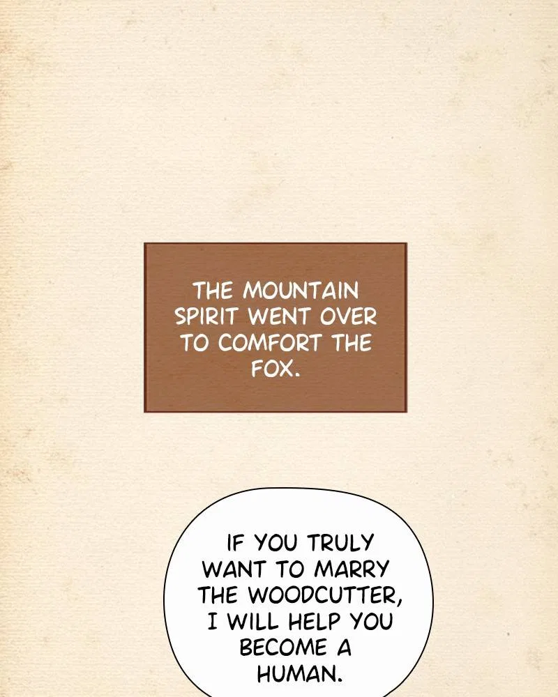 Dating With a Tail Chapter 2 – Page 39