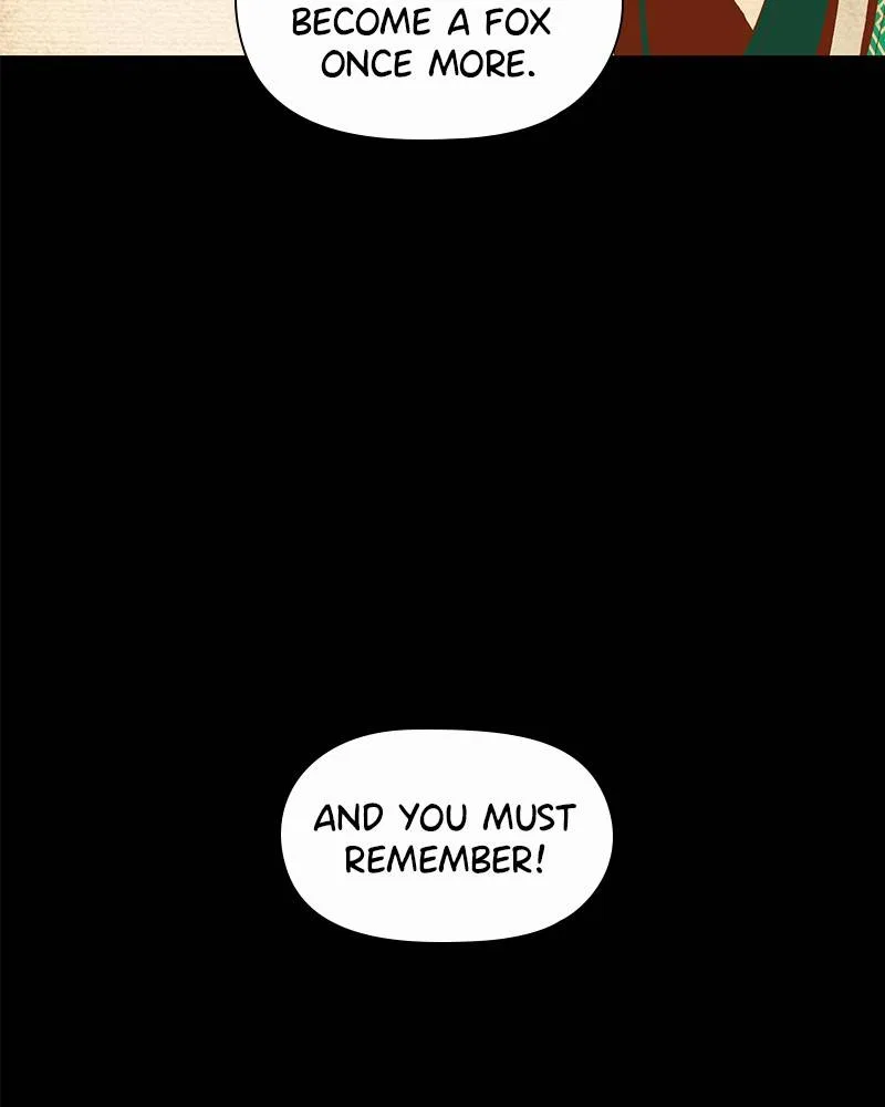 Dating With a Tail Chapter 2 – Page 42