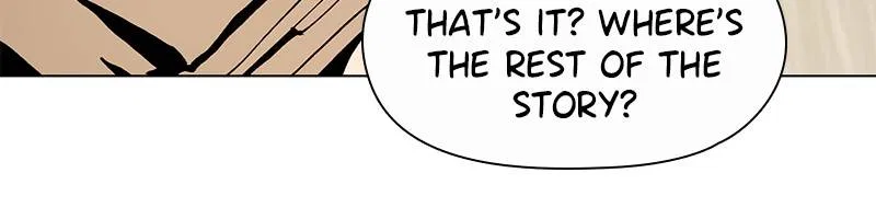 Dating With a Tail Chapter 2 – Page 44