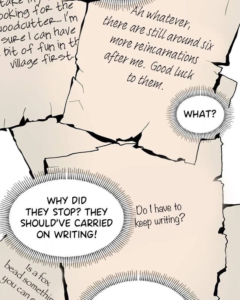 Dating With a Tail Chapter 2 – Page 49