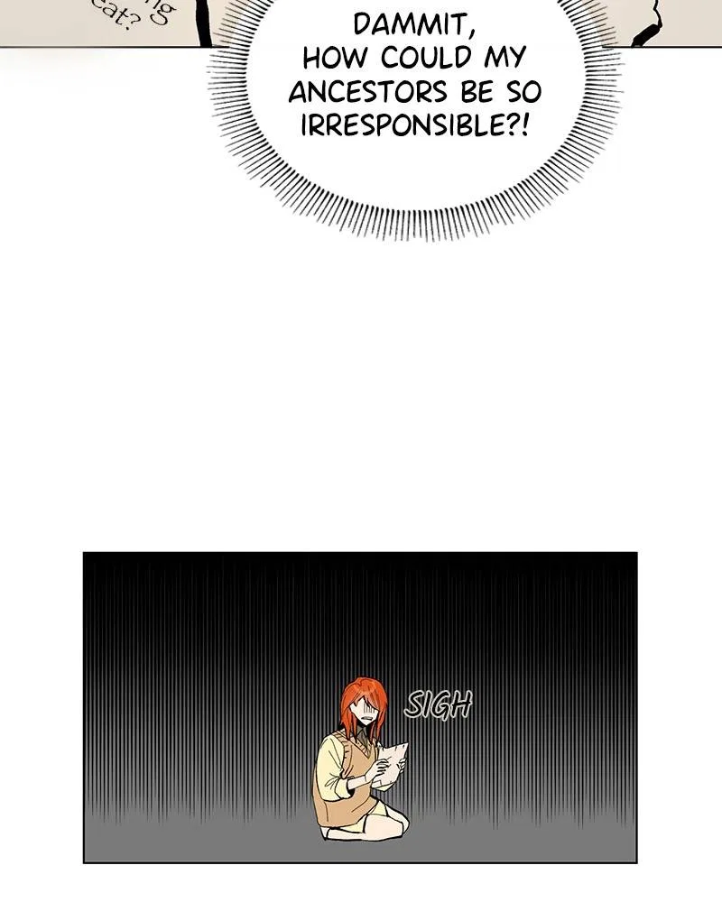 Dating With a Tail Chapter 2 – Page 50