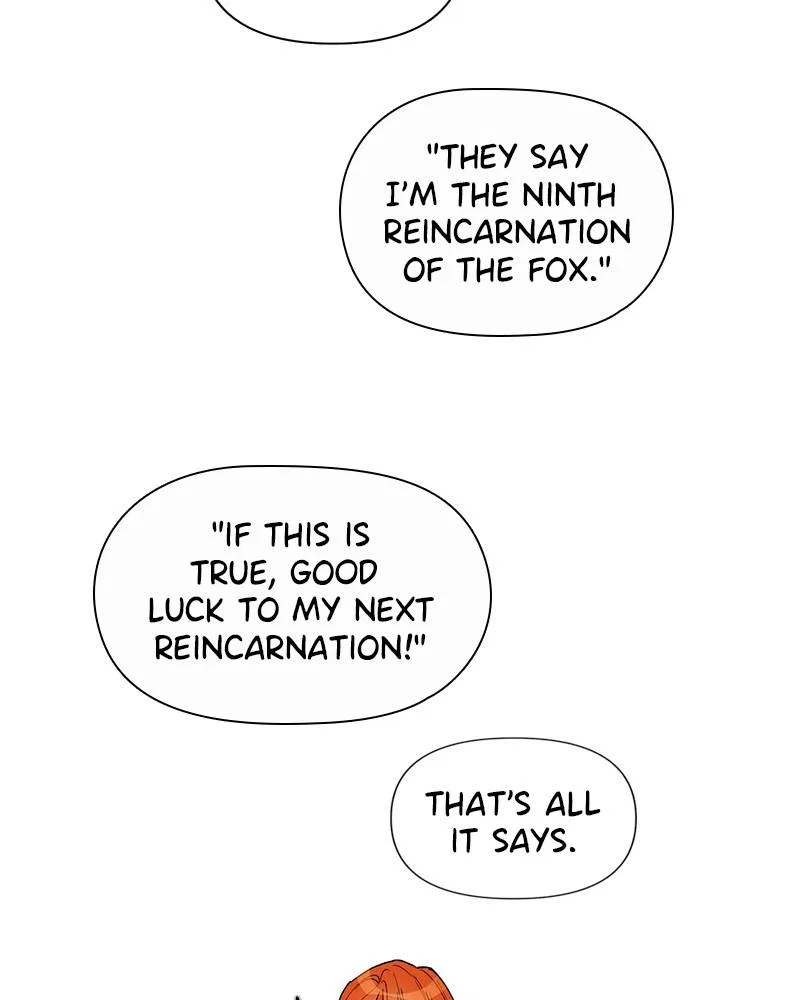 Dating With a Tail Chapter 2 – Page 53