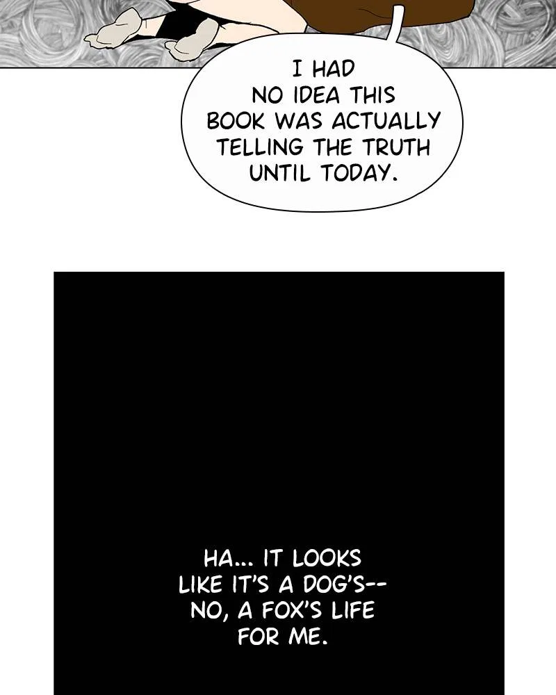 Dating With a Tail Chapter 2 – Page 57
