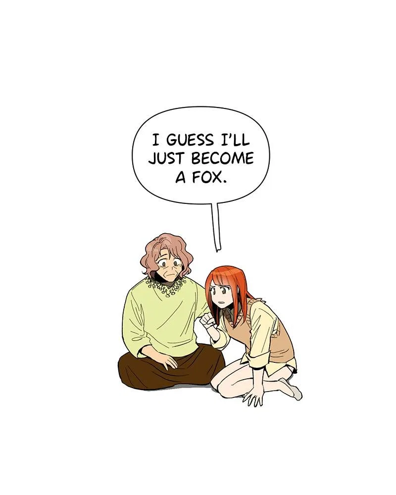 Dating With a Tail Chapter 2 – Page 60