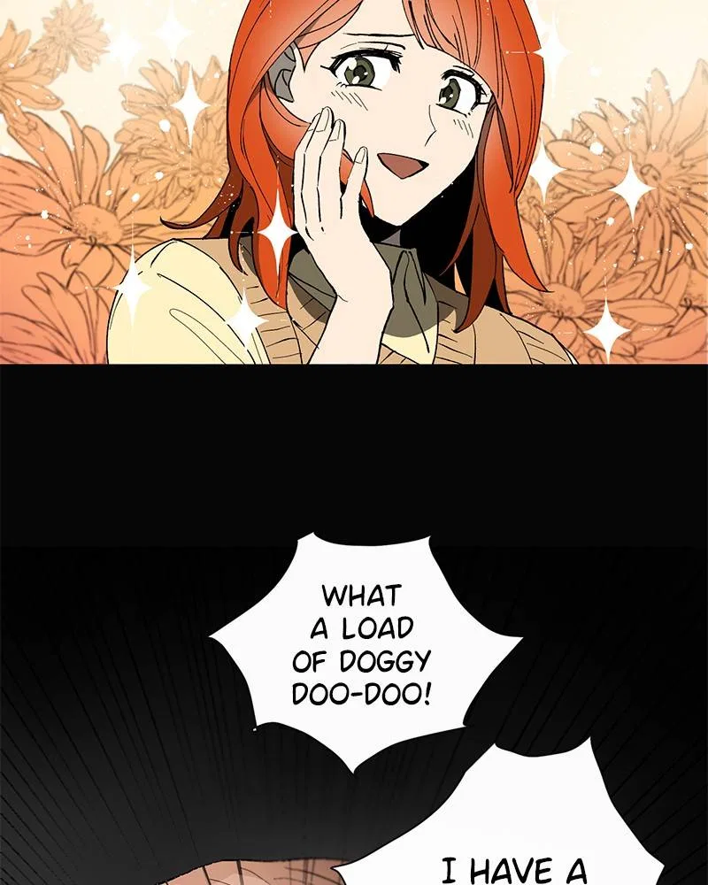 Dating With a Tail Chapter 2 – Page 64