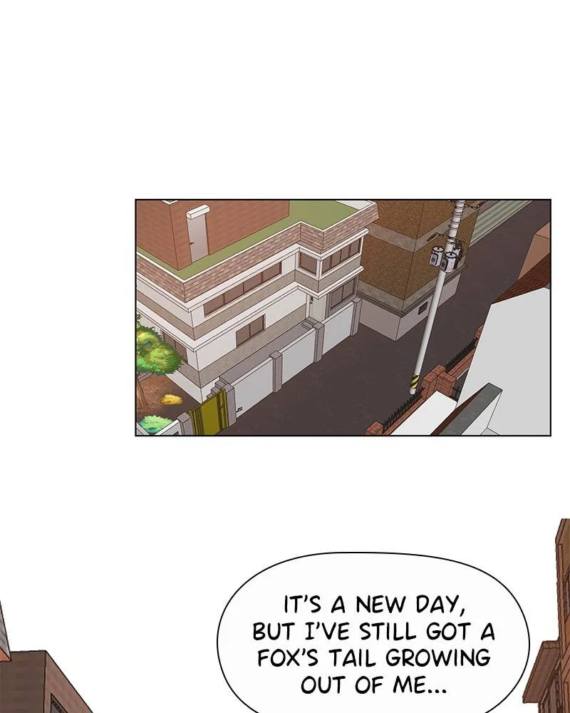 Dating With a Tail Chapter 2 – Page 68