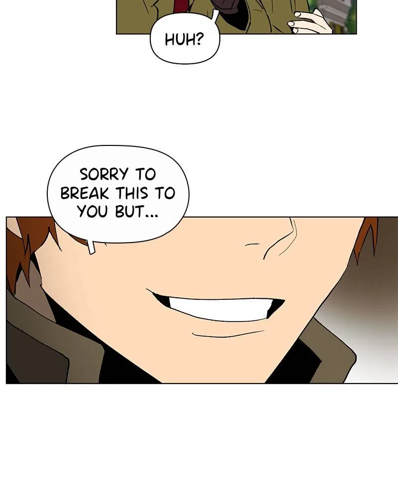 Dating With a Tail Chapter 2 – Page 75
