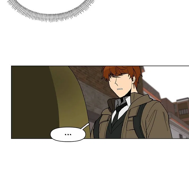 Dating With a Tail Chapter 2 – Page 80