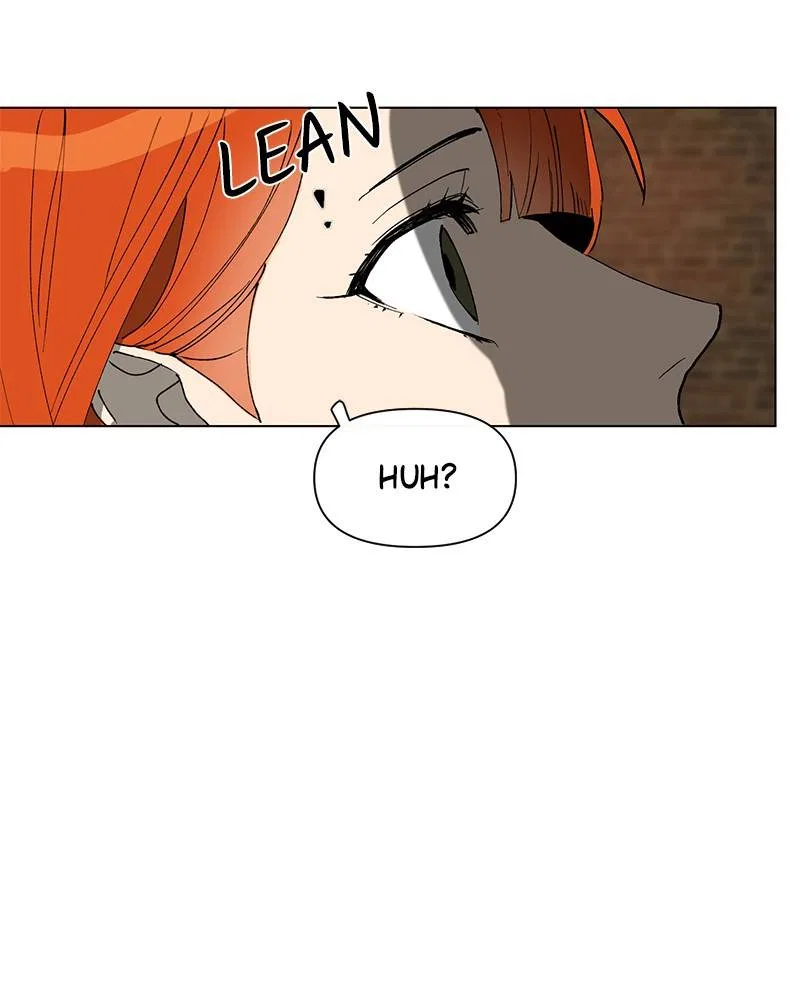 Dating With a Tail Chapter 2 – Page 81
