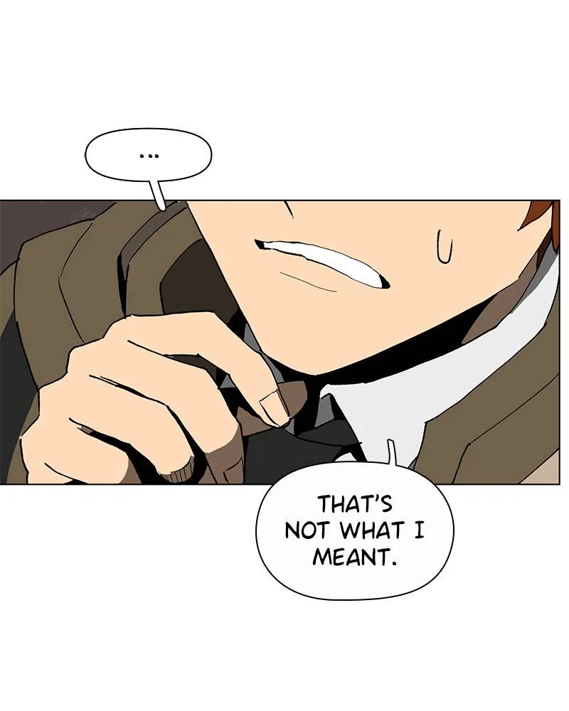 Dating With a Tail Chapter 2 – Page 87