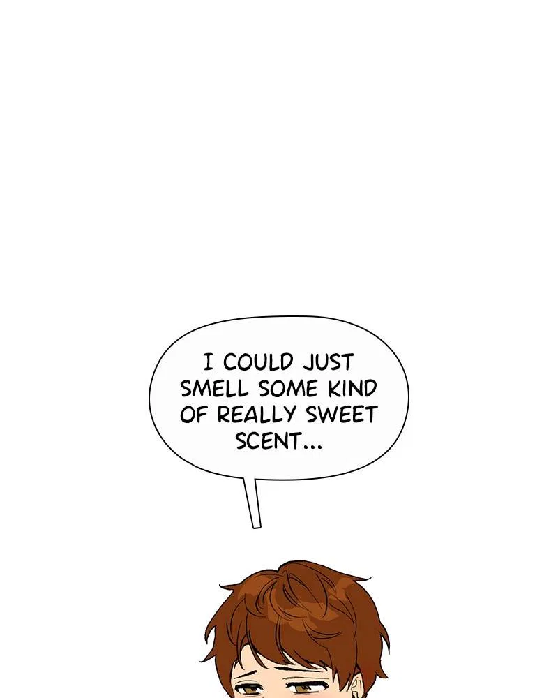 Dating With a Tail Chapter 2 – Page 88