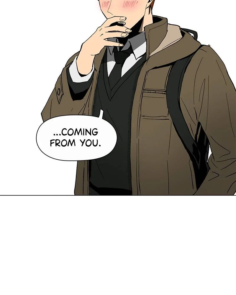 Dating With a Tail Chapter 2 – Page 89