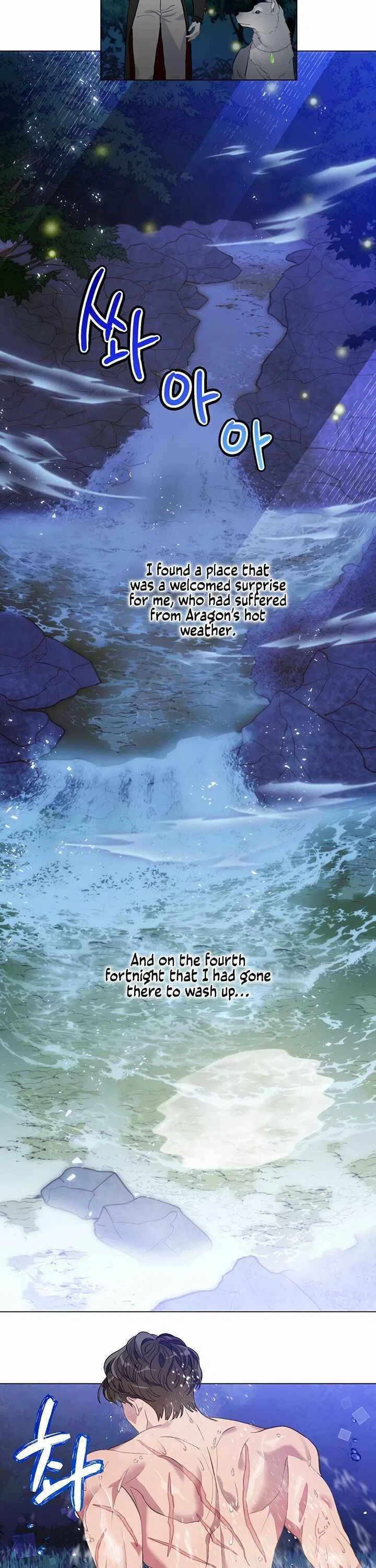 Elizabeth Chapter 3 – Page 2