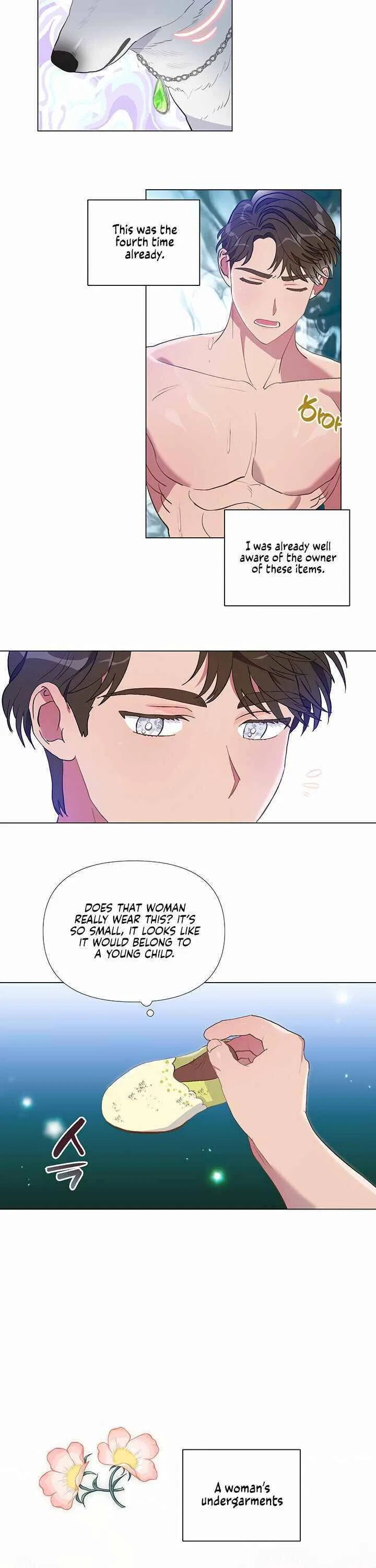 Elizabeth Chapter 3 – Page 6