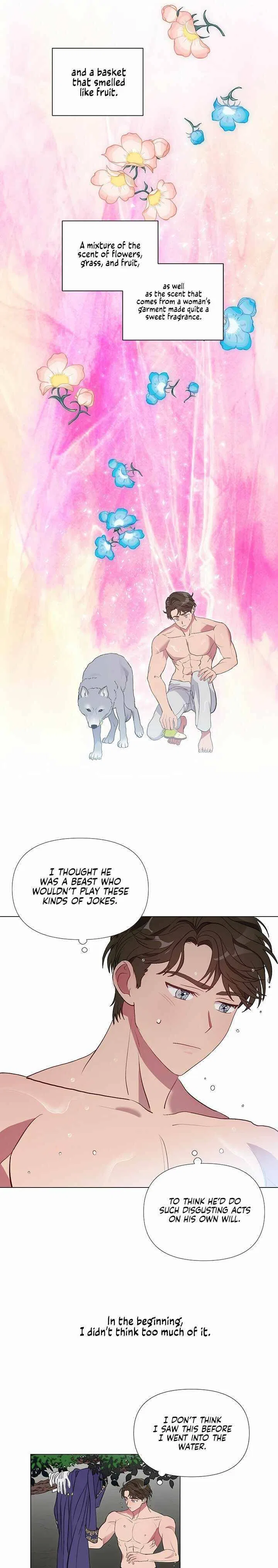 Elizabeth Chapter 3 – Page 7