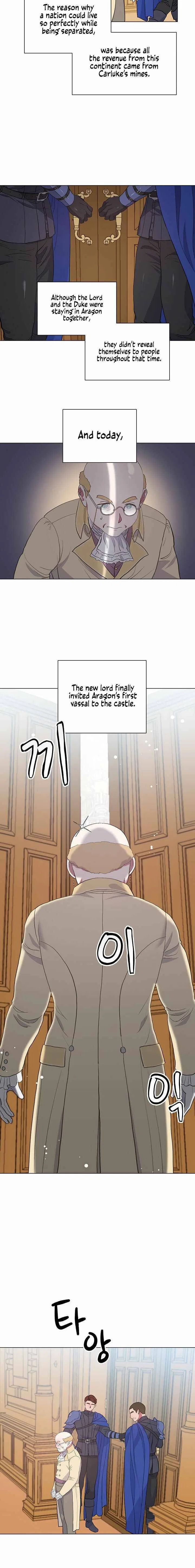 Elizabeth Chapter 3 – Page 13