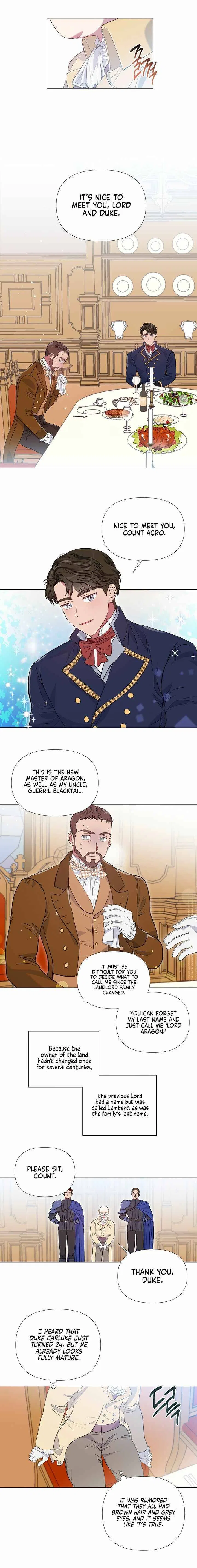 Elizabeth Chapter 3 – Page 14