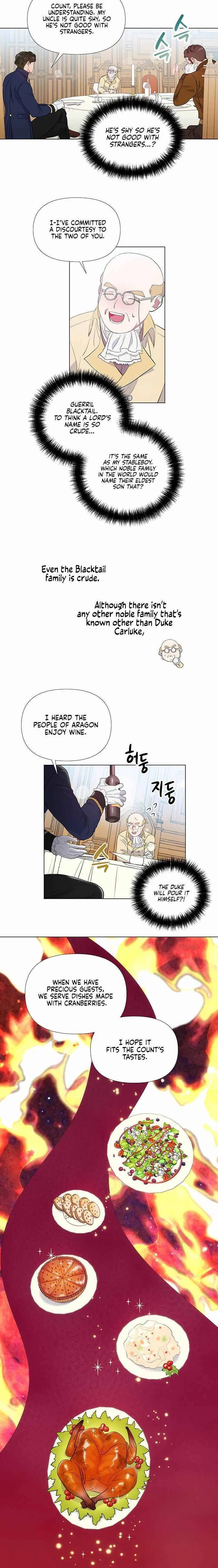 Elizabeth Chapter 3 – Page 16