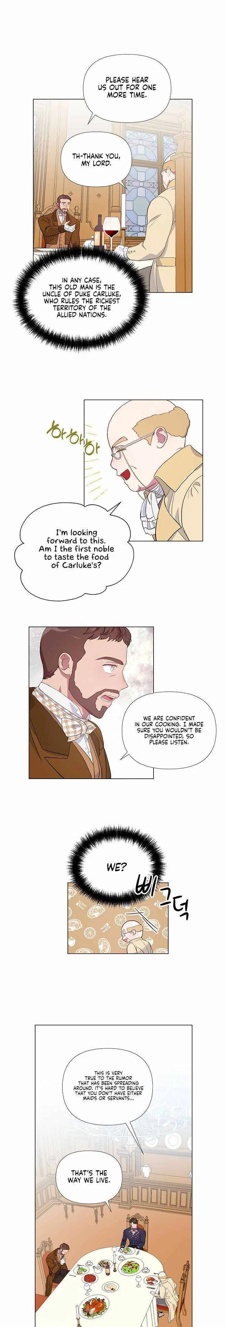 Elizabeth Chapter 3 – Page 18