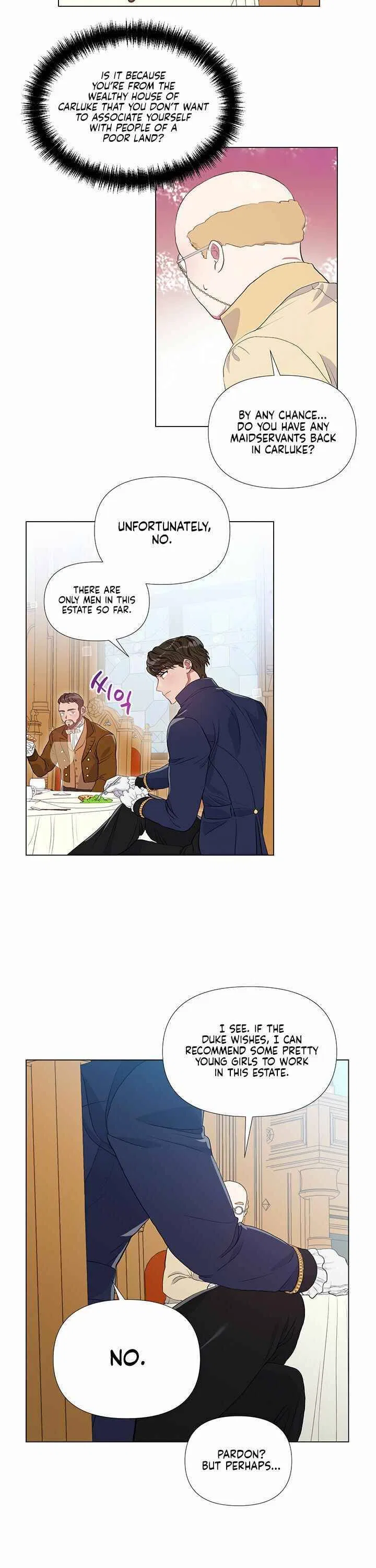 Elizabeth Chapter 3 – Page 19