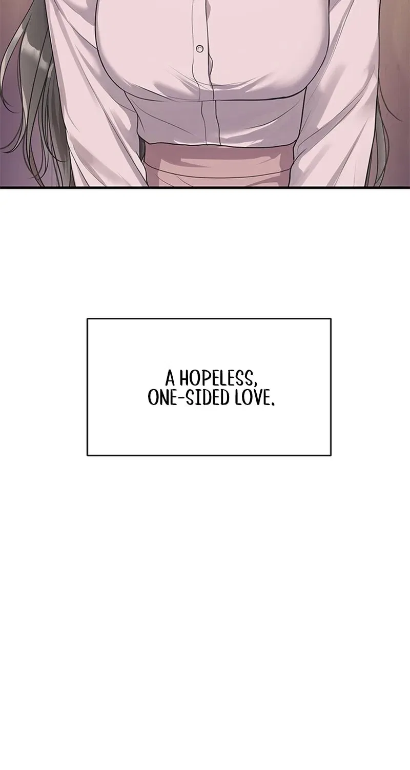 Elegant Trap Chapter 1 – Page 5