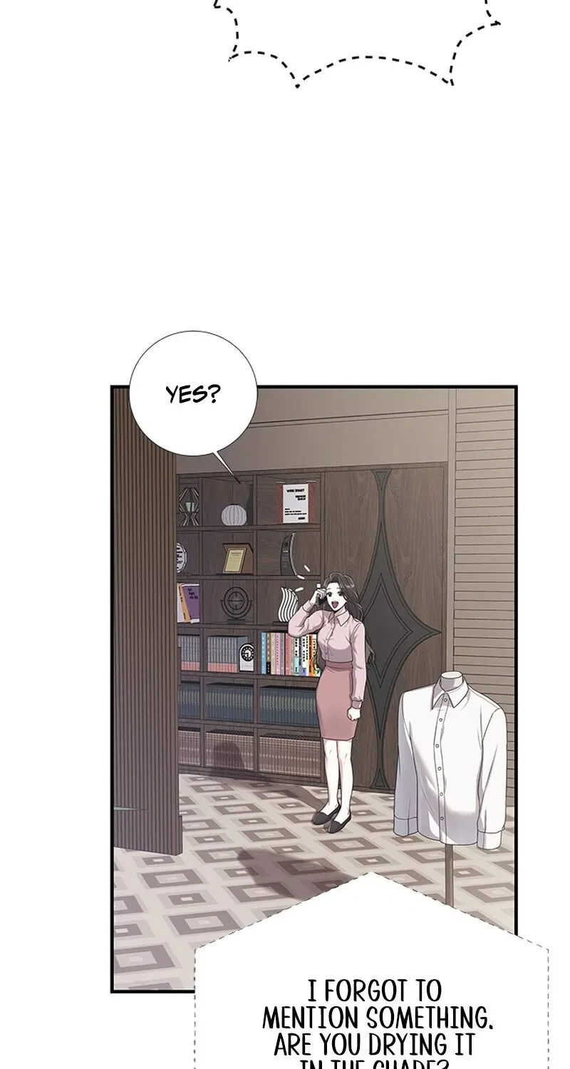 Elegant Trap Chapter 1 – Page 22