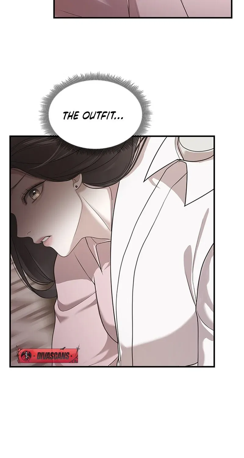 Elegant Trap Chapter 1 – Page 28