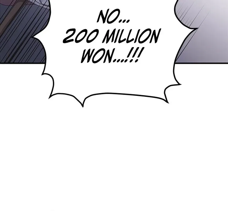 Elegant Trap Chapter 1 – Page 30