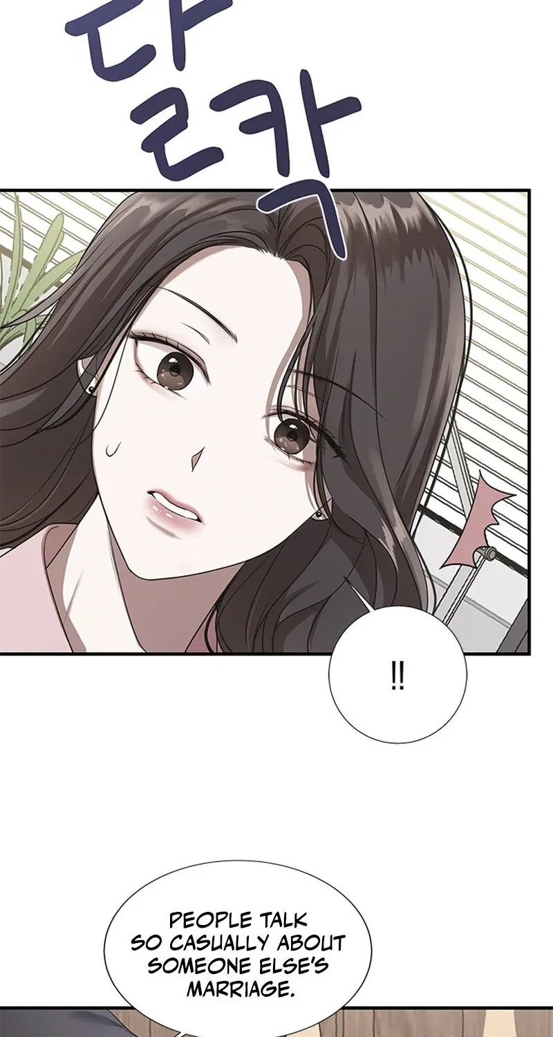 Elegant Trap Chapter 1 – Page 32