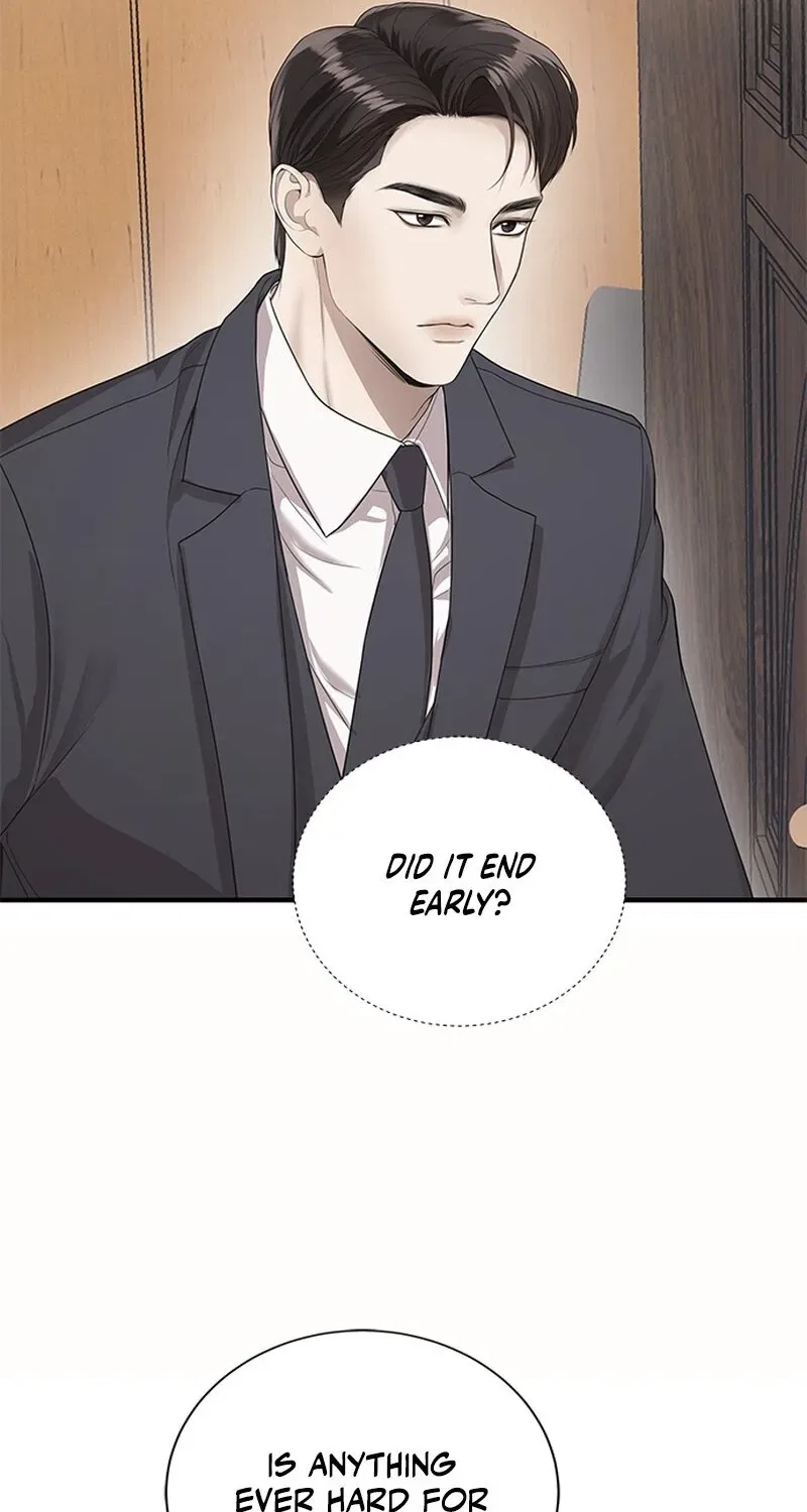 Elegant Trap Chapter 1 – Page 34