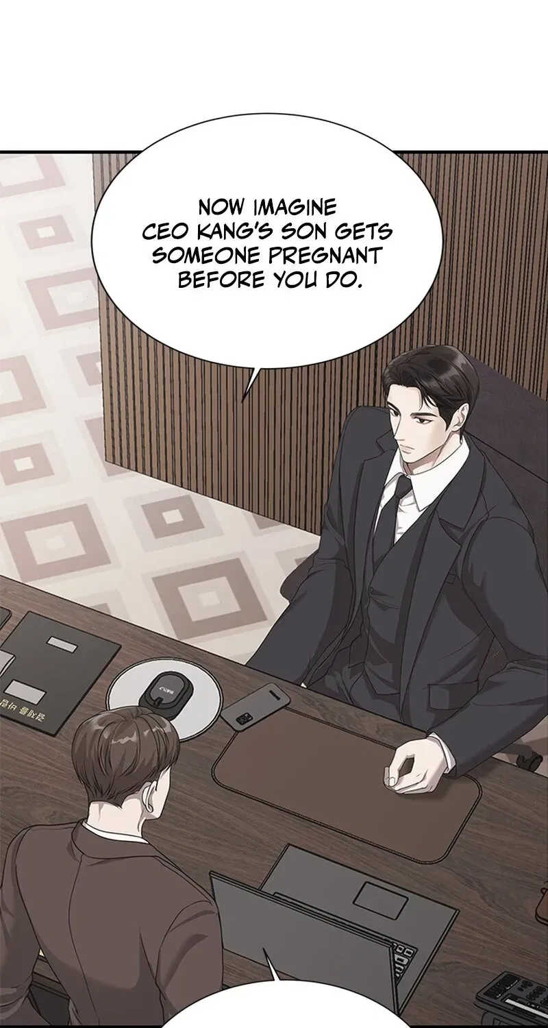Elegant Trap Chapter 1 – Page 44