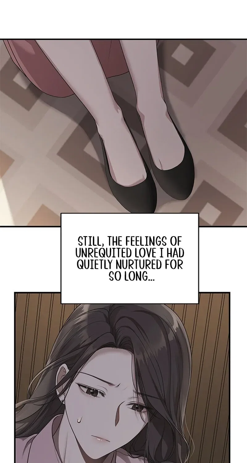 Elegant Trap Chapter 1 – Page 49