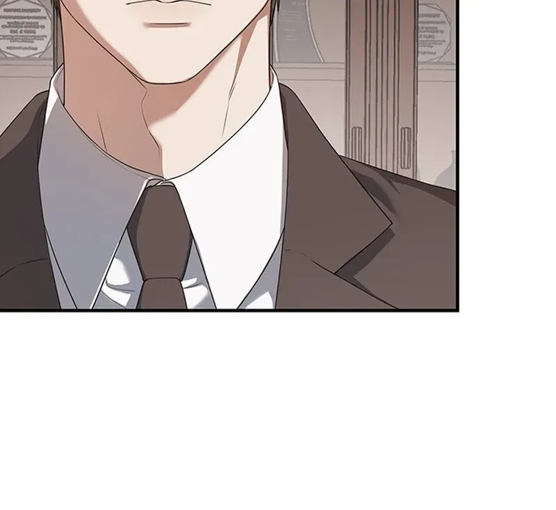 Elegant Trap Chapter 1 – Page 54