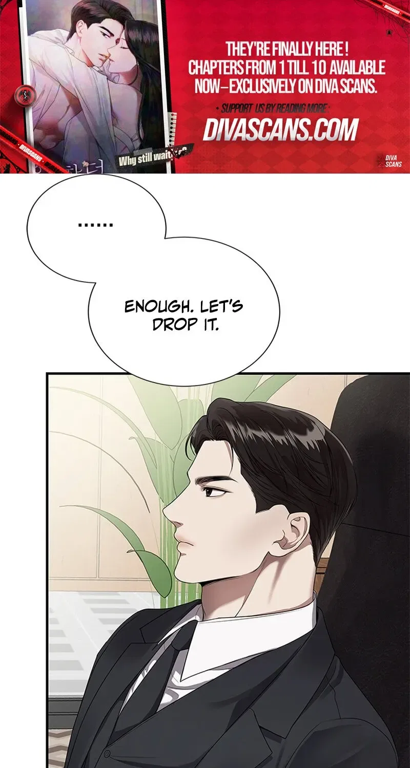 Elegant Trap Chapter 1 – Page 58