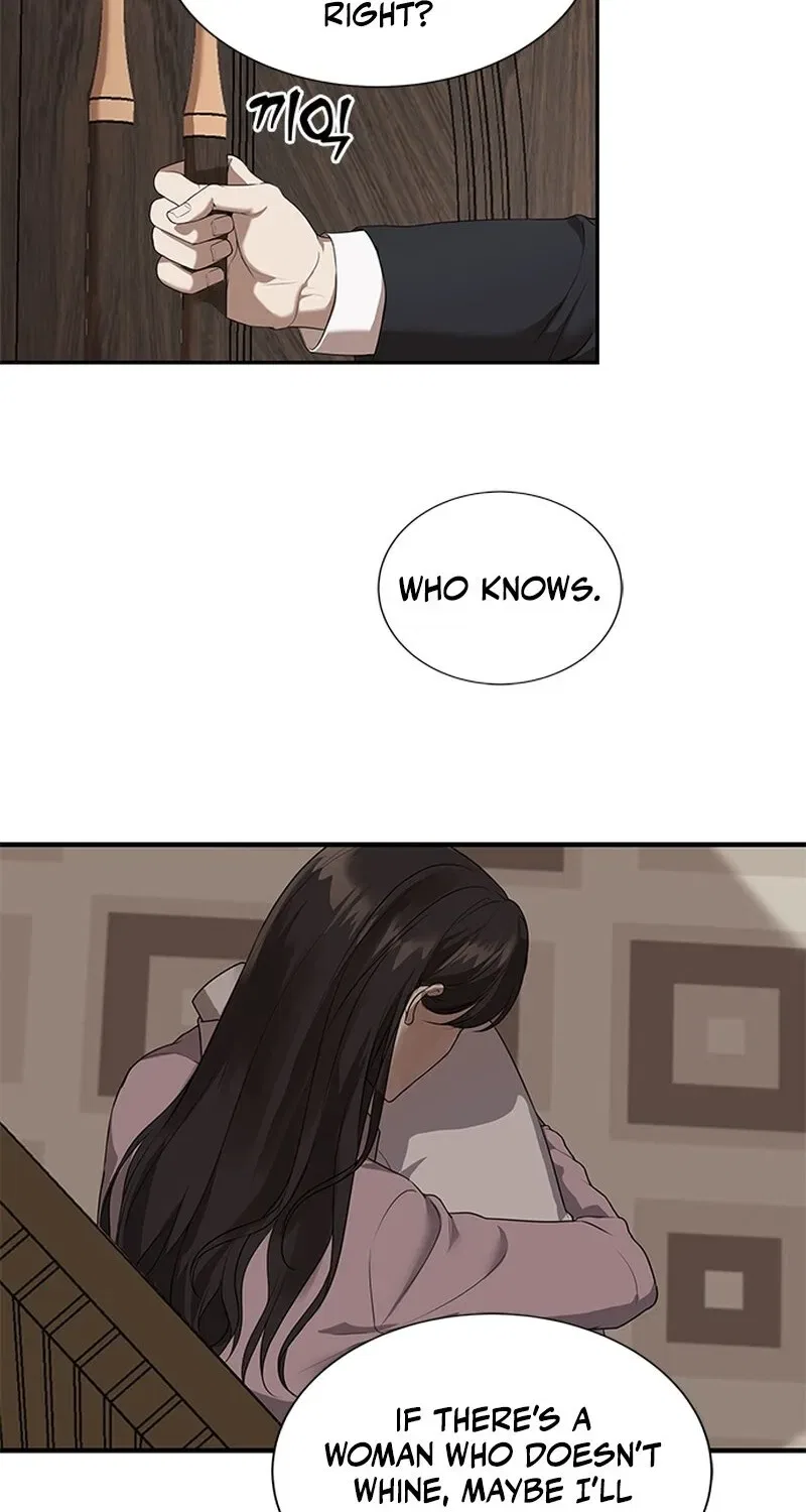 Elegant Trap Chapter 1 – Page 62